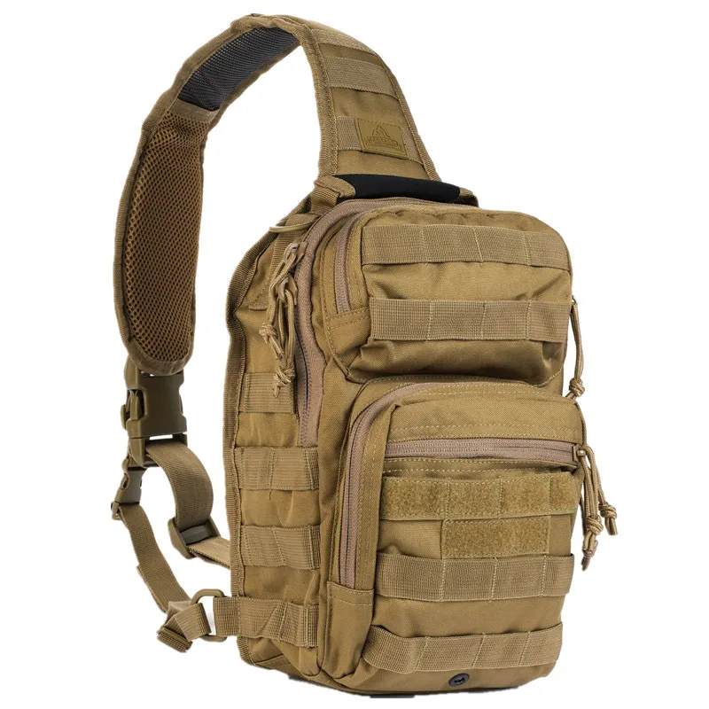 Prix pour Hommes Étanche Militaire Cross Body Sling Pack Messenger Épaule Dos Poitrine Voyage D'équitation Sac B2Cshop Prix pour Hommes Étanche Militaire Cross Body Sling Pack Messenger Épaule Dos Poitrine Voyage D'équitation Sac B2Cshop