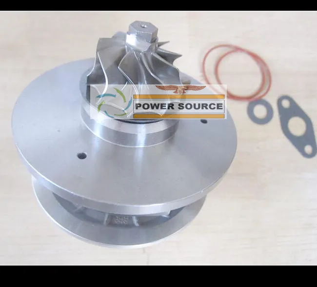 GT1749V 713672-5006S 768329-5001S 454232-0001 Turbo CHRA Turbocharger for AUDI A3 Seat Toledo Leon VW Bora Golf Beetl 1997- AHF ALH AUY 1.9L TDI (2)