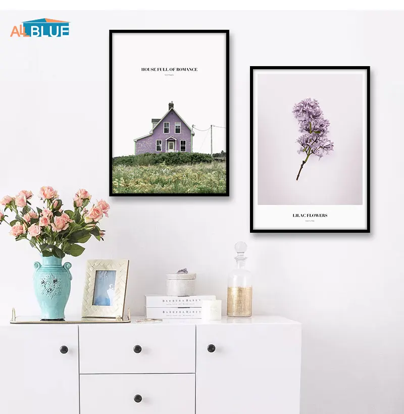 All-blue--800--new(260)_05