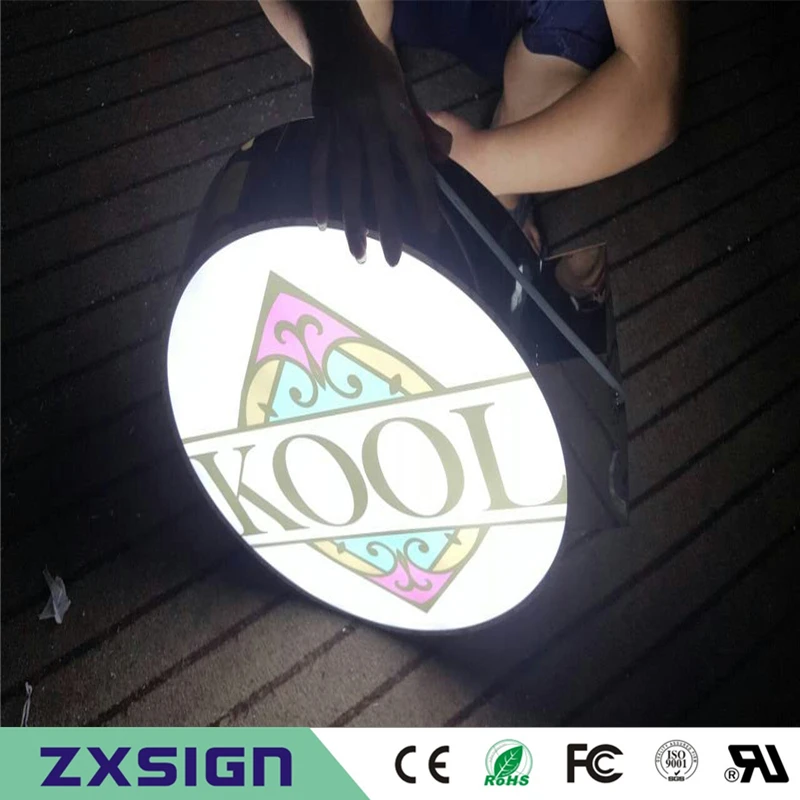 led channel letters76