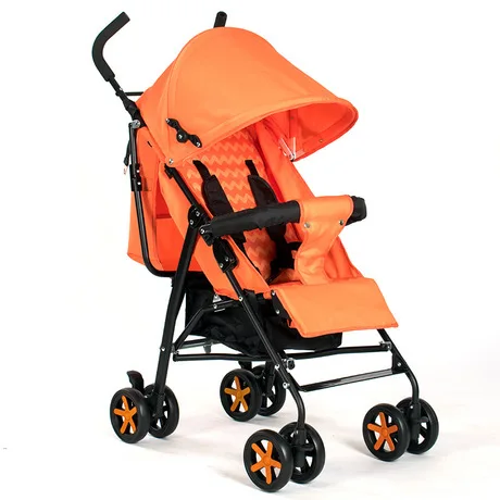 Детская коляска легкая коляска bebek arabasi plegable carrinho de bebe pram baby car cochecito bebe plegable коляска 5,5 кг