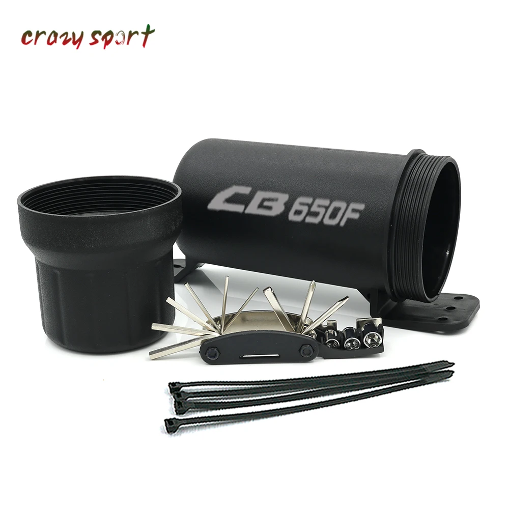 1300-CB650F-6