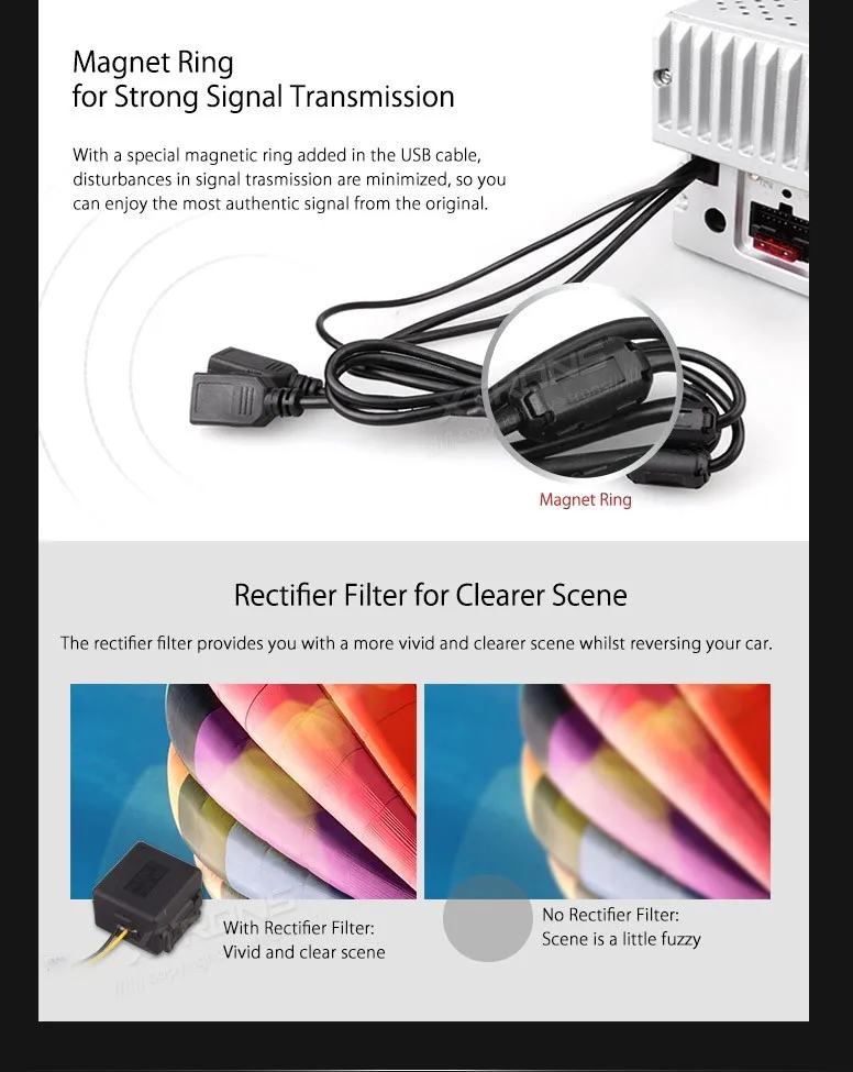 Flash Deal 7" Special Car DVD for Seat Toledo 2013-2015 & Seat Alhambra 2013-2016 with Android Mirror Link Support & Dual Channel CanBus 10 Flash Deal 7" Special Car DVD for Seat Toledo 2013-2015 & Seat Alhambra 2013-2016 with Android Mirror Link Support & Dual Channel CanBus 10