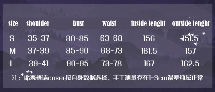 20190624_105137_002