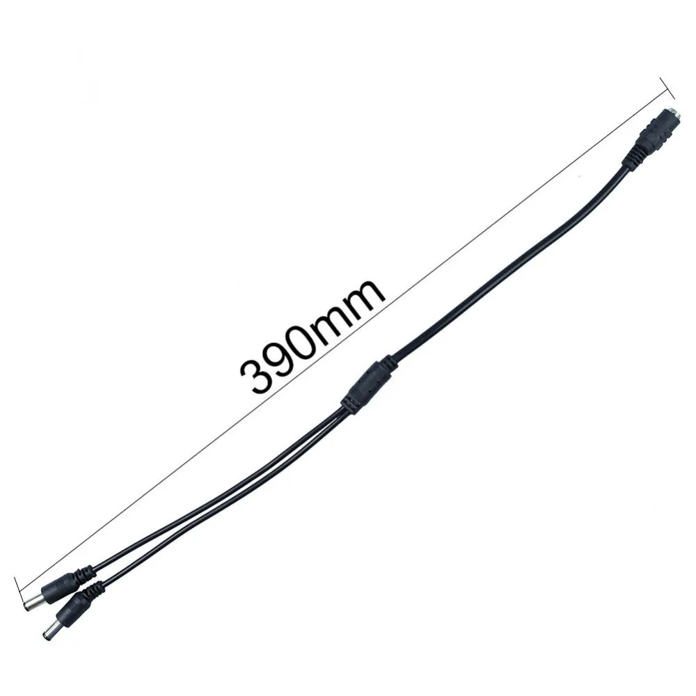 HTB190zaLVXXXXXMaXXXq6xXFXXXC