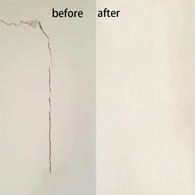 Universal-Wall-Mending-Ointment-Grouts-Beautiful-Sealant-For-Walls-Peeling-Graffiti-Gap-Repair-Cream-Construction-Tool (5)