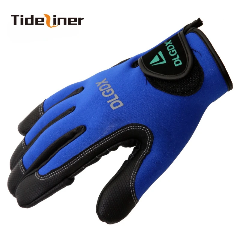 2016-New-High-Quality-Men-Winter-Fly-Fishing-Gloves-Luva-Pesca-Surfcasting-Guantes-Outdoor-Photography-Hunting (4)