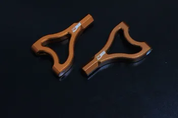 AP02 2513300843 、 251 330 08 43 のための 1 × 新コントロールアームブッシュフロント右側メルセデス r クラス W251 & v251 mpv