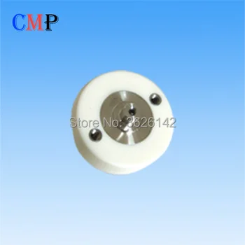 

Ceramic Roller Lower M456-1 for MITSUBISHI EDM