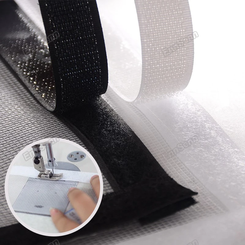 O1CN01kYRfrJ1d0jfZ3erL9_!!4157663674