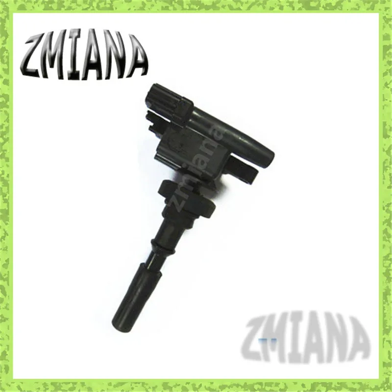 

IGNITION COIL PACK ASSY MD325592 For MITSUBISHI Pajero Junior 95 96 97 98