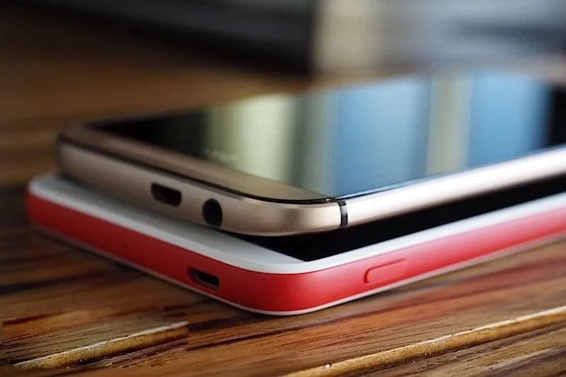 141281723224914522_800