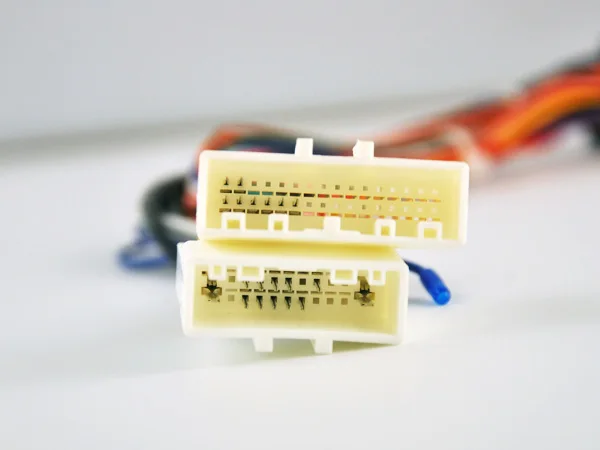 Top ELANMEY advanced gps navigation For RENAULT CLIO 2015 car accessories android 9.0 CAR multimedia radio stereo bluetooth device 5 Top ELANMEY advanced gps navigation For RENAULT CLIO 2015 car accessories android 9.0 CAR multimedia radio stereo bluetooth device 5