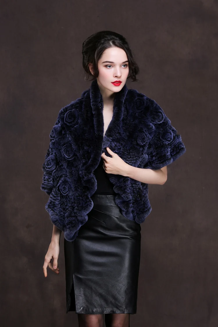 TB2OP04hVXXXXXqXXXXXXXXXXXX_!!1801063978