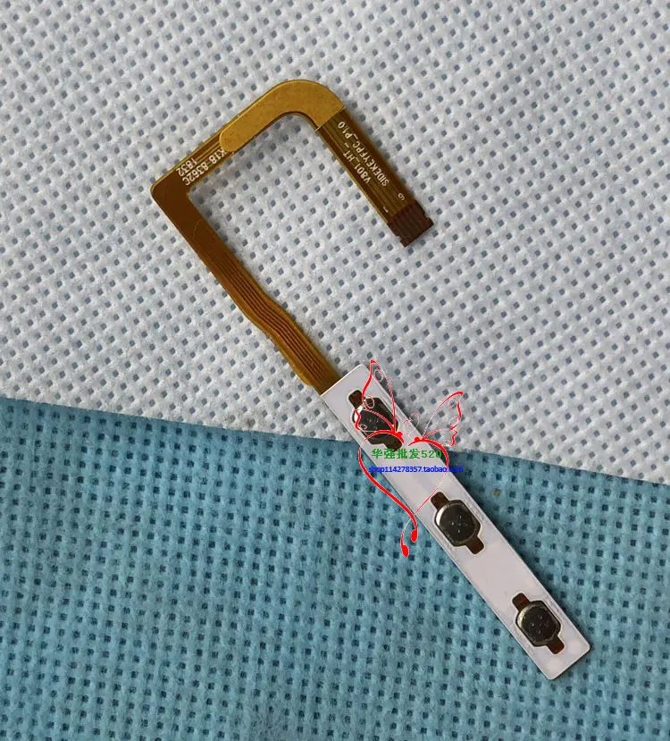 homtomz8fpc-2