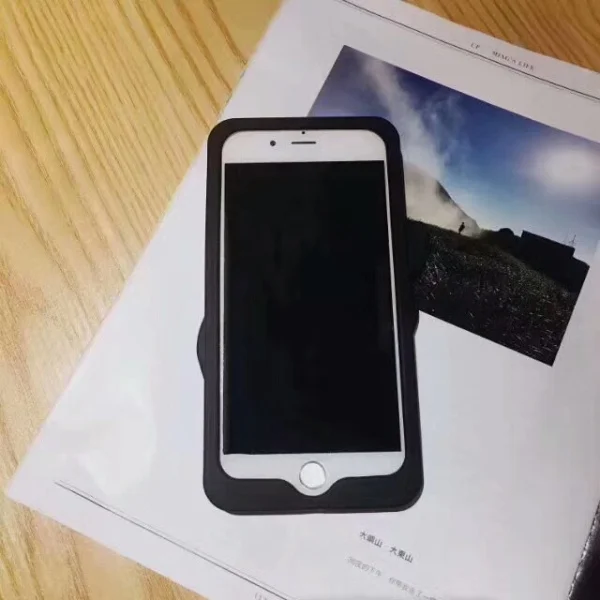 mmexport1504532931298