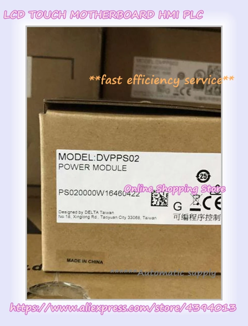 ef74fb3226b3834f9026e296b2d89ba1