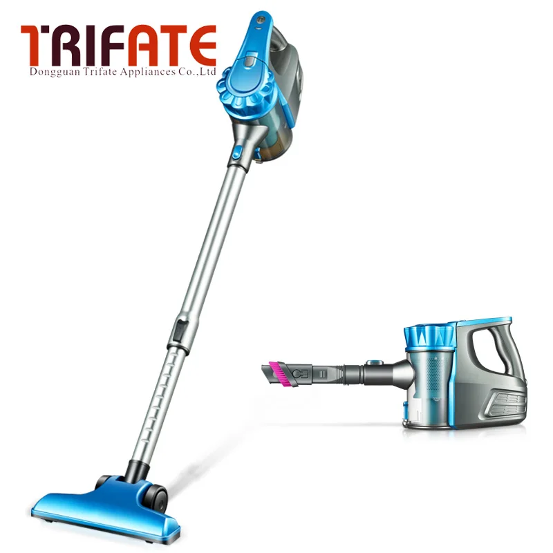 Можно управлять пылесосом. Ecovacs deebot m88. Samsung sr20m7070wd. Робот-пылесос irobot roomba 980. Сломанный пылесос.