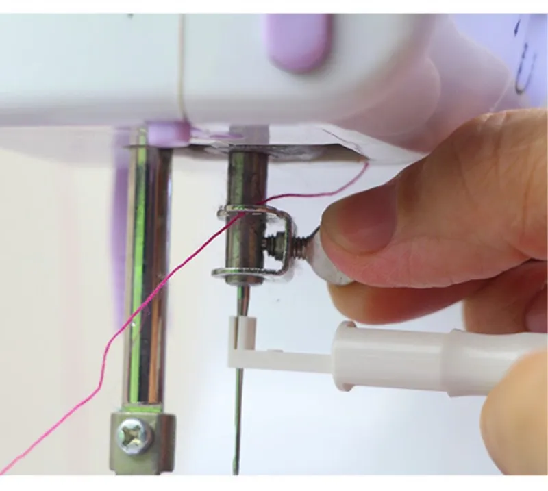 2329780533_1743600742