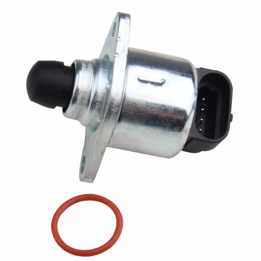Idle Air Control Valves for IAC TABPV Cadillac Chevrolet GMC Vehicles