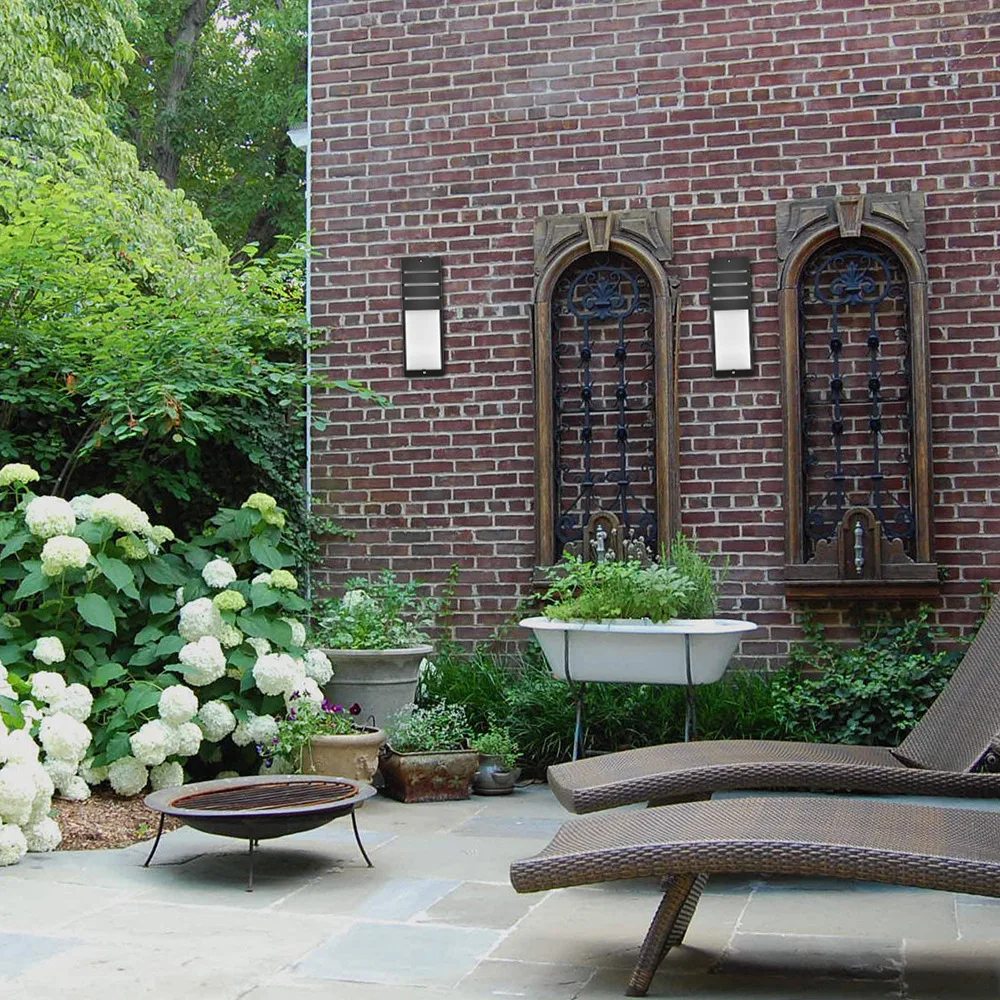 10012367166_1226441683