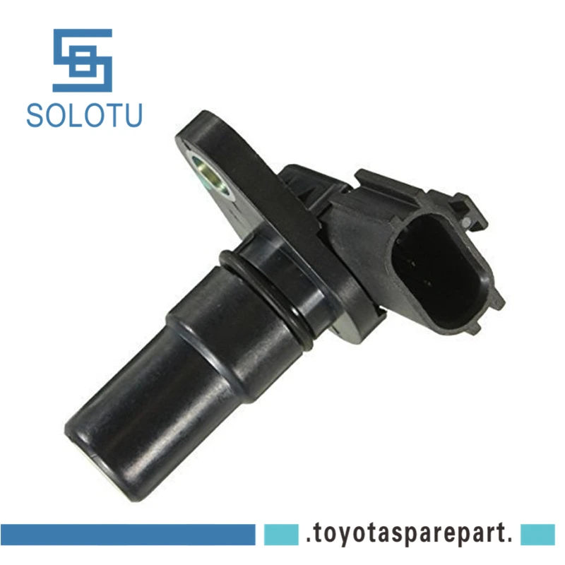 Датчик скорости транспортного средства для INFINIT MAXIMA X-TRAIL PRIMERA VQ20DE QR20DE QR25DE 31935-8E006 |