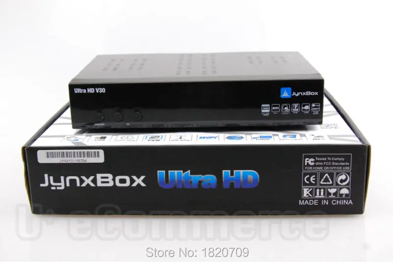 Jynxbox Ultra Hd V30 Digital Satellite Receiver Fta Full Hd 8psk Atsc Twin Tuner Cccam Newcamd For North America Support Jb200 Tuner Card Tuner Dvb Ctuner Hd Aliexpress