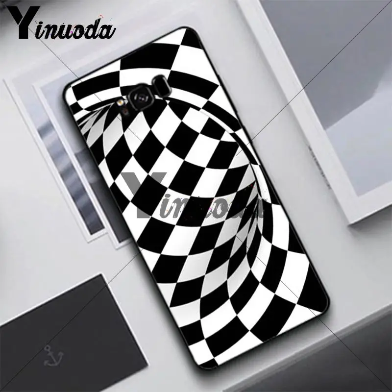 Cover Plaid (12)