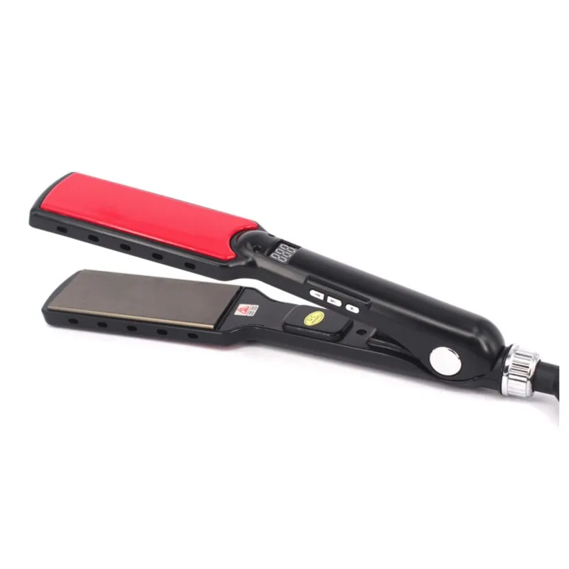 hair Straightener4