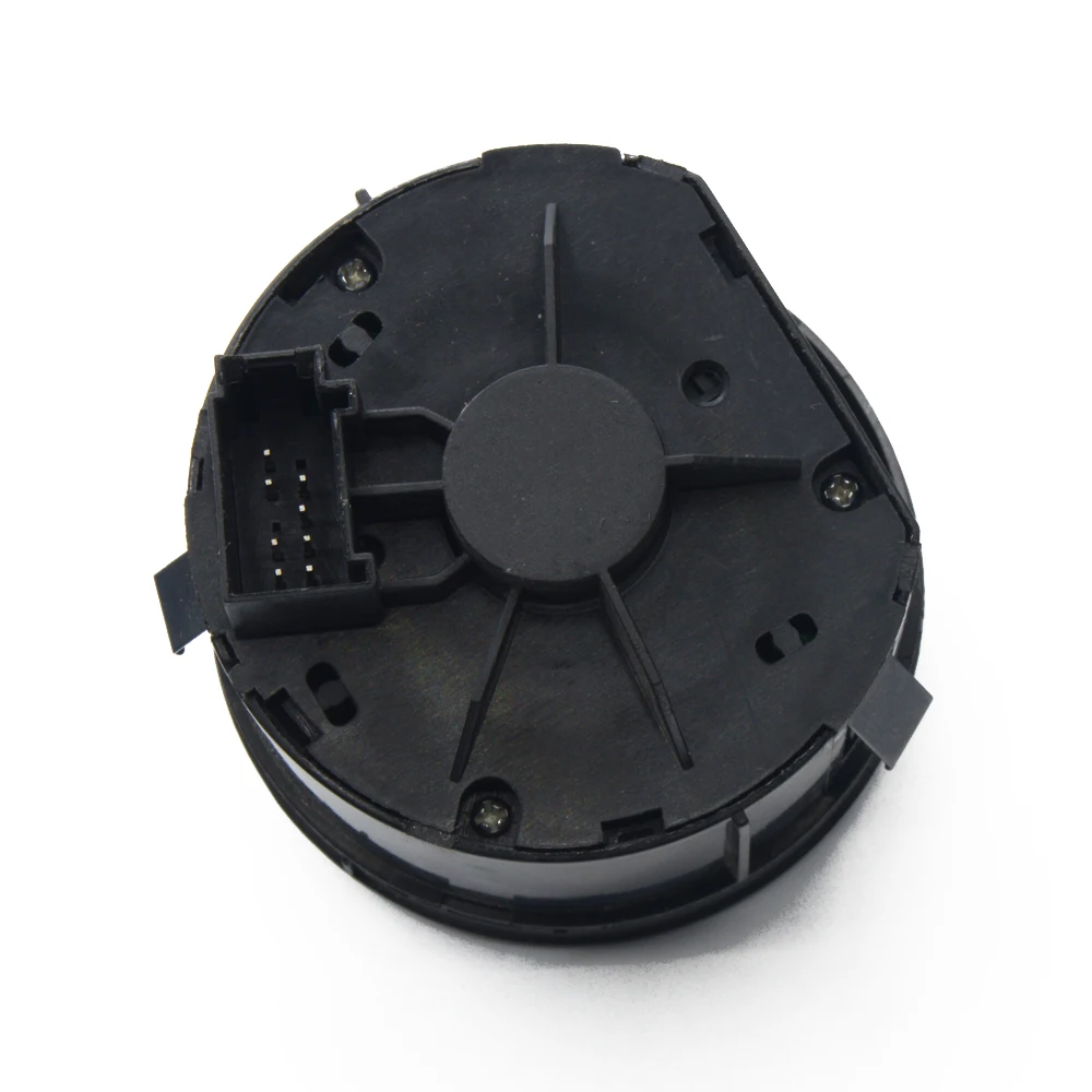Кнопка переключателя стекла для фар AUDI A6 S6 C6 RS6 Allroad Quattro Q7 4F0959851 4F1941431E 4F0959565 4F1 959