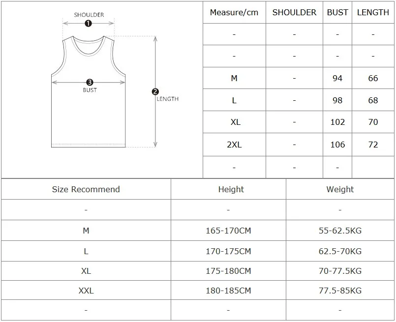 Летние Новые Брендовые мужские майки с изогнутым подолом для спортзала|men tank top|mens