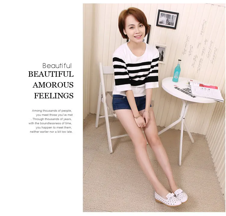 Women Shoes (14)