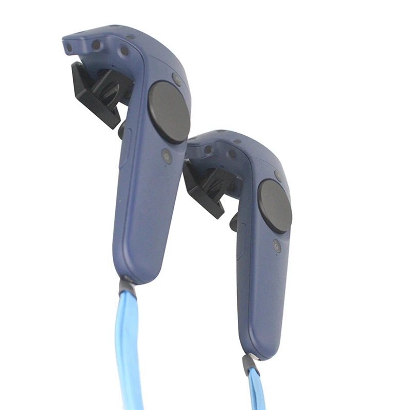 Stand Virtual Reality Wall Mount Hook forHtc Vive or Pro Headset and Controllers Vr Accessories forHtc Vive Headset