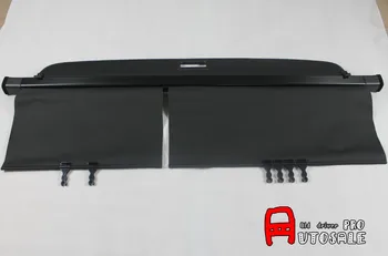 

For Toyota RAV4 RAV 4 2013 2014 2015 2016 pract Fabric Rear Trunk Security Shield Cargo Cover Car styling