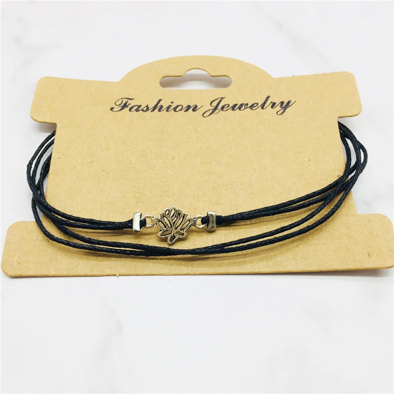 anklet07