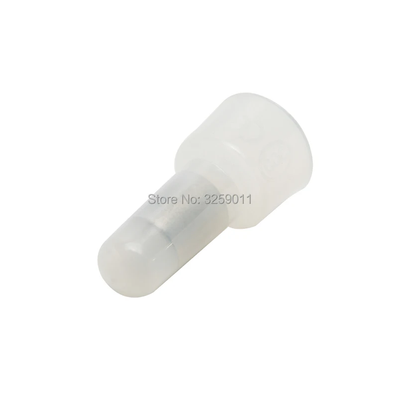 LFAN7170