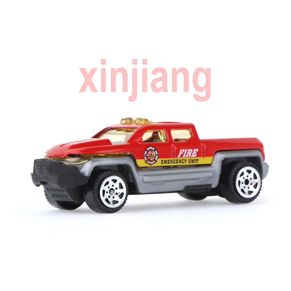 DCTN1073_D14