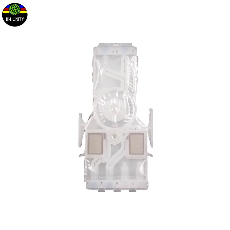

8pcs mimaki jv300 eco solvent ink damper for Mimaki CJV150 CJV300 JV300 Printer dx7 dumper