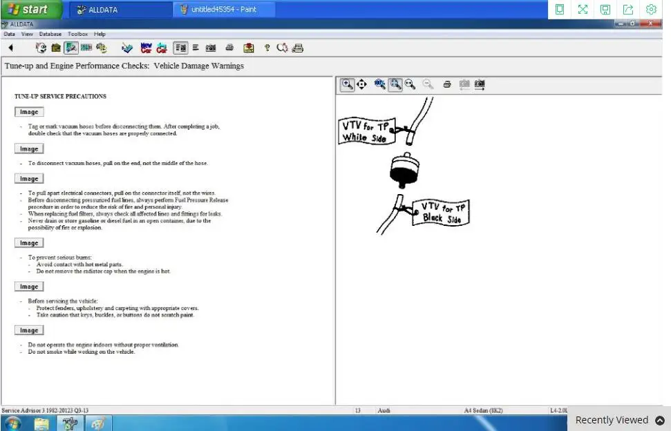 TIM图片20181011172758