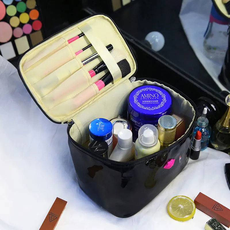 4617179175_1852635628