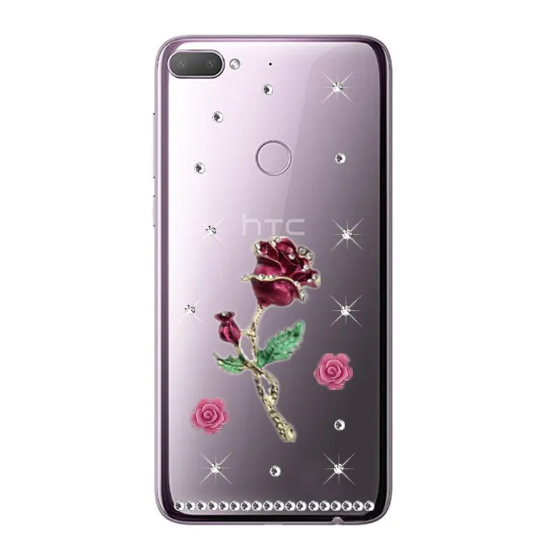 HTC D12_2