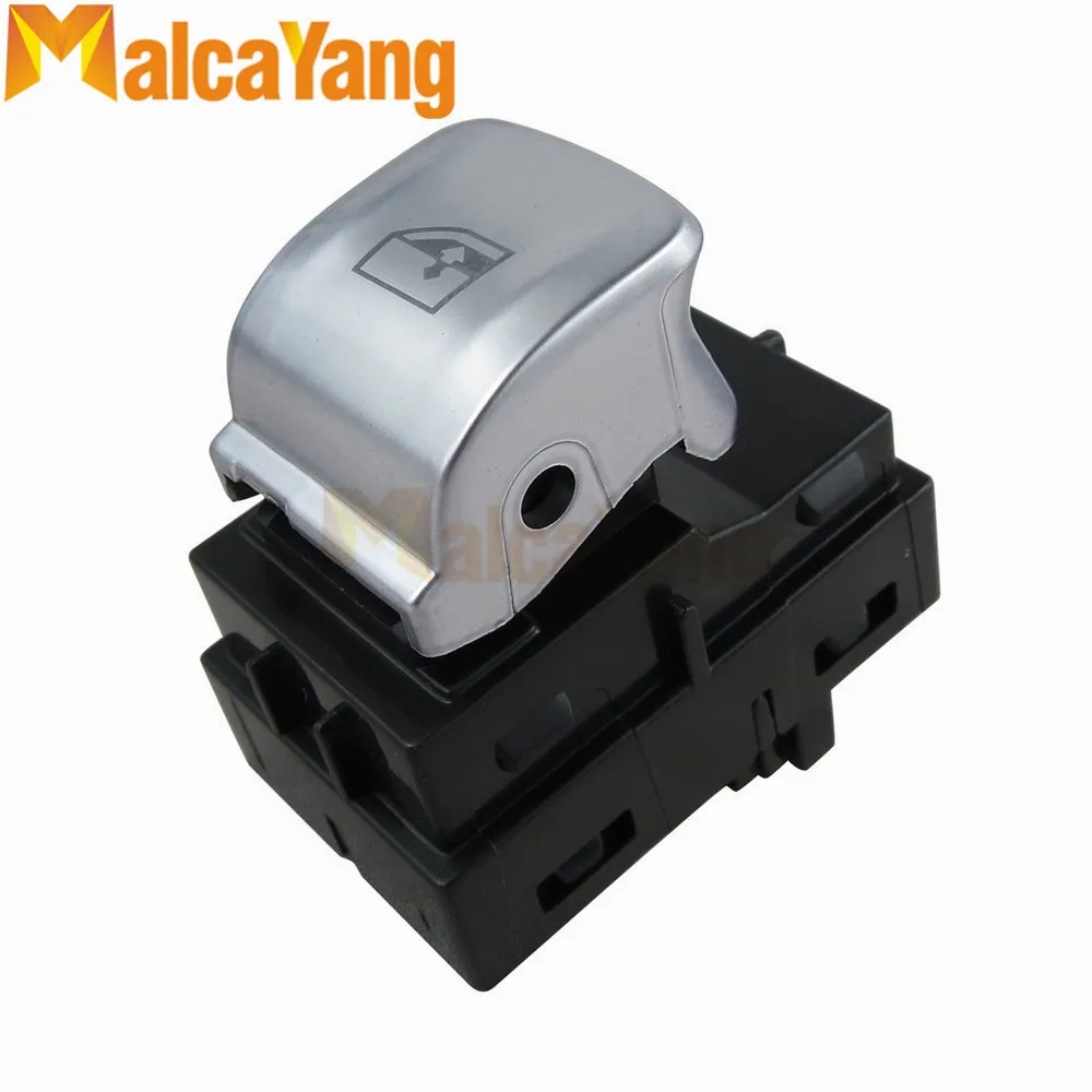 FOR BMW G30 G31 G32 G02 G05