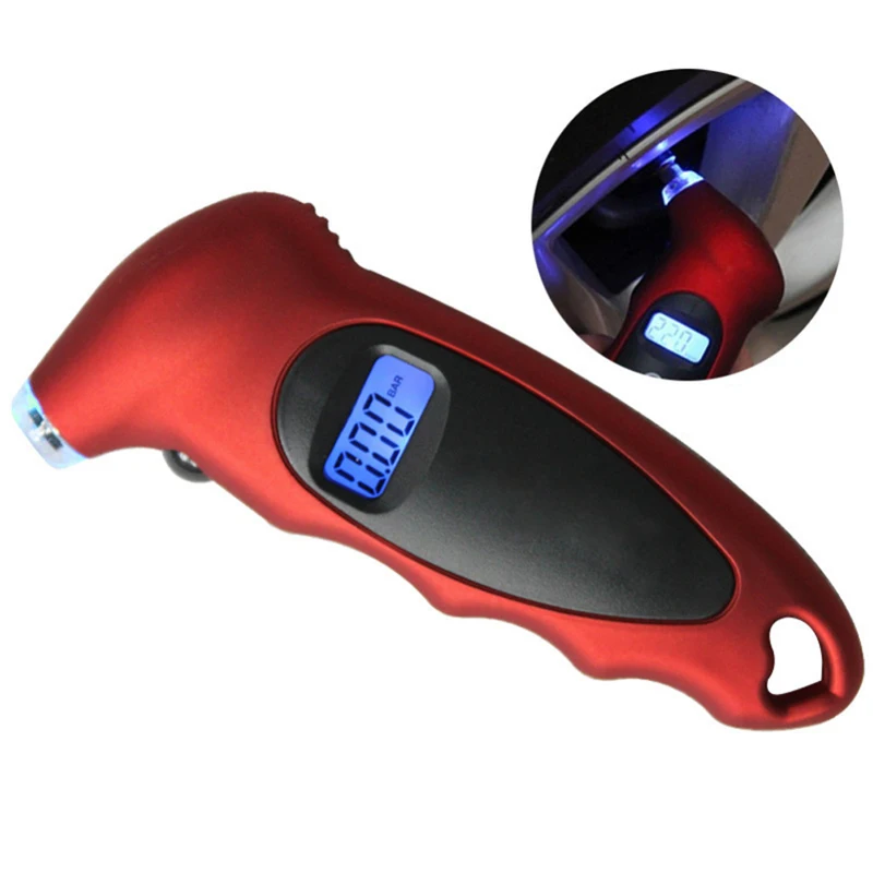 Youwinme  ڵ Ÿ̾  LED  Ÿ̾  LCD ÷ ڵ Ÿ̾ з    PSI