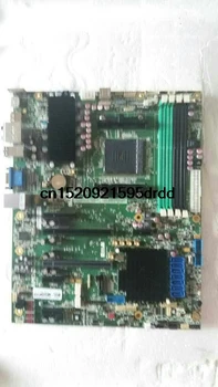 

The main board of the industrial control A85 supports FM2 and FM2+ Good quality