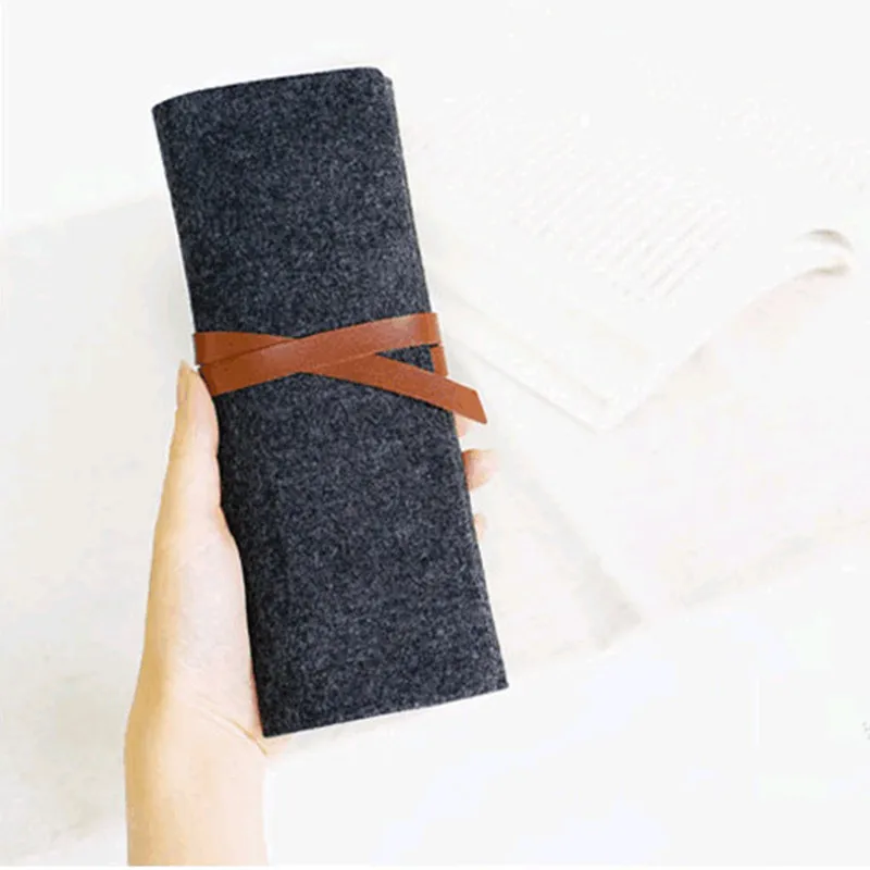 4928968313_221891942_副本