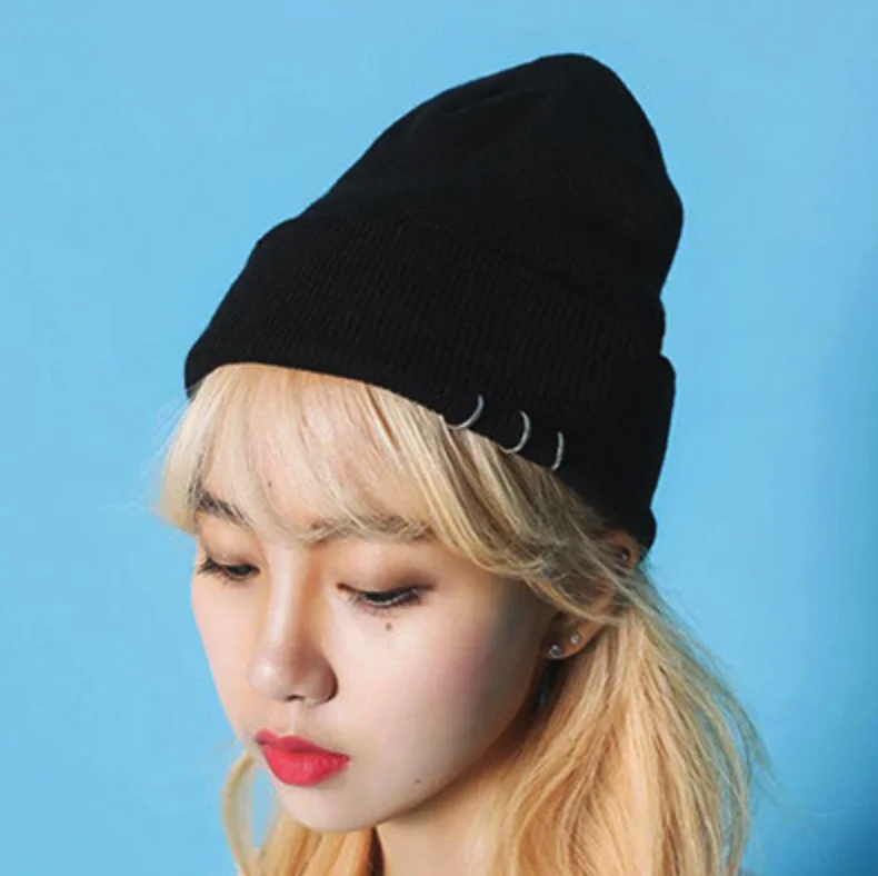 popular winter hats 2016