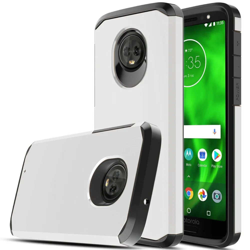 CMOTCAS08541_a