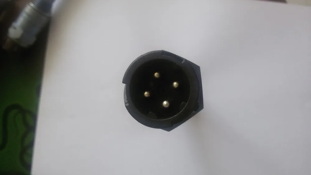 Датчик скорости 2159 20102601 215920102601 20102610|Одометрический датчик| |