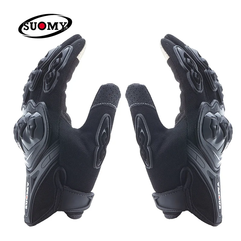 Мотоциклетные Перчатки Luva Motoqueiro Guantes Motocicleta Luvas de велосипедные перчатки для мотокросса сенсорный экран ганты мото-перчатки