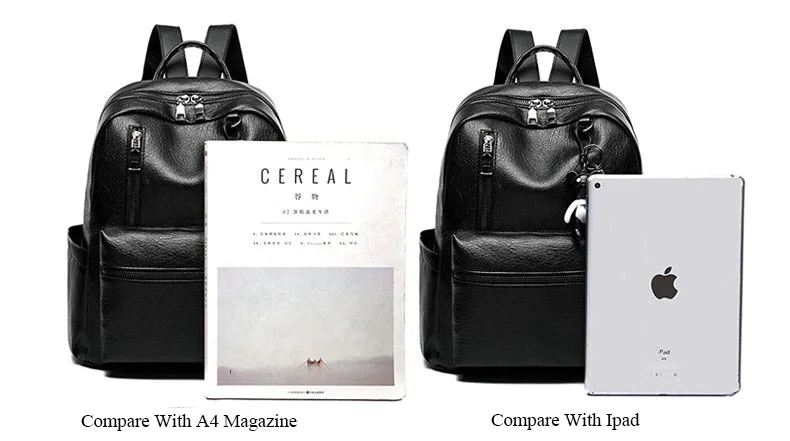B526-BACKPACK-22